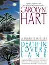 Death in Lovers' Lane